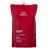 Nachfüllpack 1000 ml