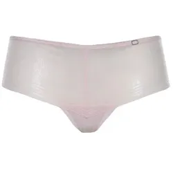 Esprit 8th Ave Brazilian Hipster Shorts Hellrosa 38 Damen
