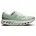 Damen Ivory/Creek 38 5