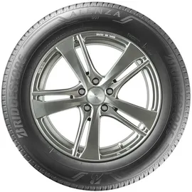 Bridgestone Alenza 001 RoF 235/55 R18 100W