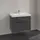 Villeroy & Boch Subway 2.0 Waschtischunterschrank 2 Auszüge, A91410FP,