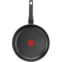 Tefal Simple Cook B5560753 Pfanne - 30 cm