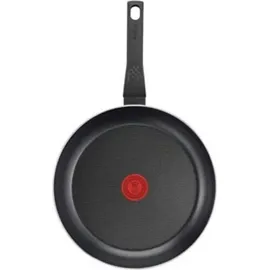 Tefal Simple Cook B5560753 Pfanne - 30 cm