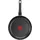 Tefal Simple Cook B5560753 Pfanne - 30 cm