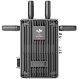 DJI Videoempfänger schwarz für DJI