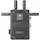 DJI Videoempfänger schwarz für DJI