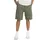 Brandit Bdu Kurze Hose Olive XL
