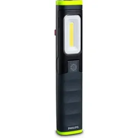 Philips Xperion 6000 Pillar LED Arbeitsleuchte akkubetrieben 5W 500lm,
