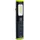 Philips Xperion 6000 Pillar LED Arbeitsleuchte akkubetrieben 5W 500lm,