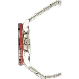 Edifice EFR-566DB-1A Edelstahl 44 mm EFR-566DB-1AVUEF