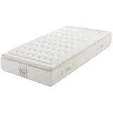 Moonia Westin Spring 90X200, 30cm Moonia