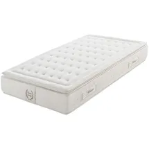 Moonia Westin Spring 90X200, 30cm Moonia