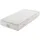 Moonia Westin Spring 90X200, 30cm Moonia