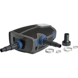 OASE AquaMax Eco Premium 9000