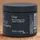 L'anza Healing Style Clay 100 ml