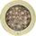 Elizabeth Arden Advanced Ceramide Capsules Daily Youth Restoring Serum 60 Kapseln