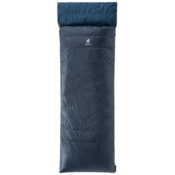 deuter Schlafsack Astro 500 SQ