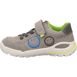 Ricosta Kinder grau 28