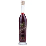 Distilleria Marzadro Olia Del Garda Olivenlikör 40% Vol. 0,2 l