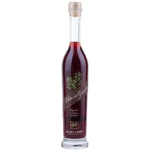 Distilleria Marzadro Olia Del Garda Olivenlikör 40% Vol. 0,2 l