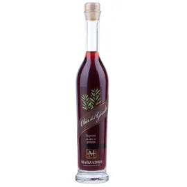 Distilleria Marzadro Olia Del Garda Olivenlikör 40% Vol. 0,2 l