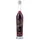 Distilleria Marzadro Olia Del Garda Olivenlikör 40% Vol. 0,2 l