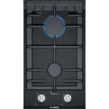 Bosch Serie 8 PRB3A6B70D