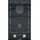 Bosch Serie 8 PRB3A6B70D