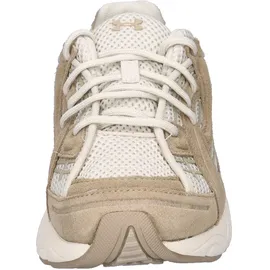 Under Armour Sola Unisex Summit White/Khaki Base/Khaki City 38,5