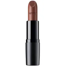 ARTDECO Perfect Mat 215 woodland brown