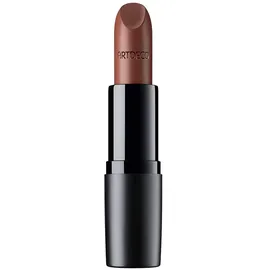 ARTDECO Perfect Mat 215 woodland brown