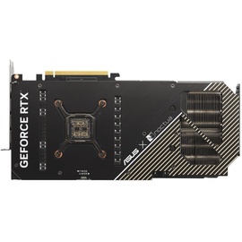 Leadtek ASUS GeForce RTX 4080 SUPER