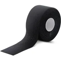 NEOLYMP Grip Tape Schwarz 10 m