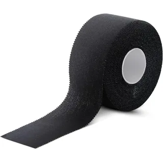 NEOLYMP Grip Tape Schwarz 10 m