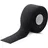 NEOLYMP Grip Tape Schwarz 10 m