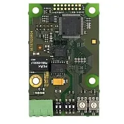 Grundfos Einbaumodul 96824796 CIM 200, an Modbus-RTU Datenbusnetzwerke