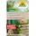 NEUDORFF Radivit Kompost-Beschleuniger 1 kg