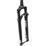 RockShox Rudy xl ultimate Race Day 2 50 mm 12x