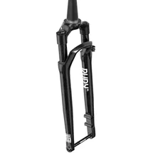 RockShox Rudy xl ultimate Race Day 2 50 mm 12x