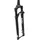 RockShox Rudy xl ultimate Race Day 2 50 mm 12x