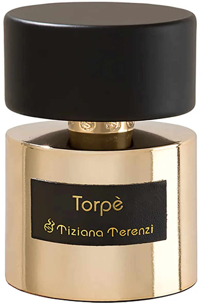 Tiziana Terenzi Torpé Extrait de Parfum Spray 100ml