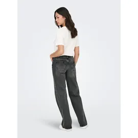 Only Onljuicy Lw Wide DNM Dot890 Noos - 29W / 32L