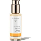 Dr. Hauschka Beruhigendes Tagesfluid 50 ml