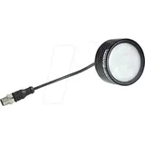 LED2WORK L2W 111913-01 1 LED 8,4 W IP67