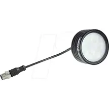 LED2WORK L2W 111913-01 1 LED 8,4 W IP67