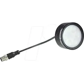 LED2WORK L2W 111913-01 1 LED 8,4 W IP67