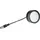 LED2WORK L2W 111913-01 1 LED 8,4 W IP67