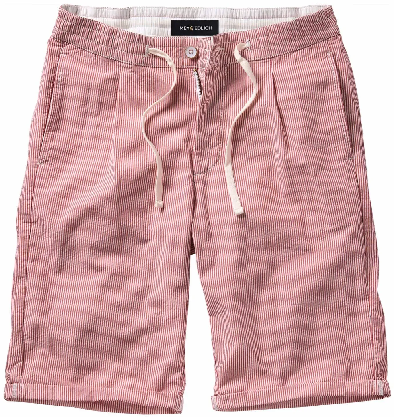 Louisiana-Shorts - 50