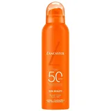 Lancaster Sun Beauty Body Mist SPF50 200 ml