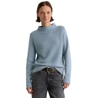 Marc O'Polo 511605960419 - XS